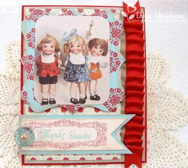 [Kitchen-Clapsaddle-Kids-DebbieM4.jpg]