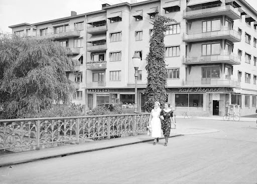 islandsbron_1937.jpg