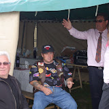 DSCF5673.JPG