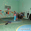 DSCN8533.JPG
