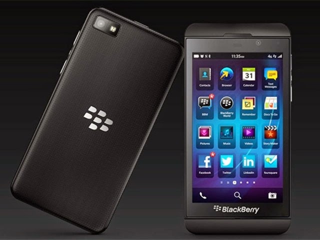 [blackberry-z0-activaties-onderzoek%255B4%255D.jpg]