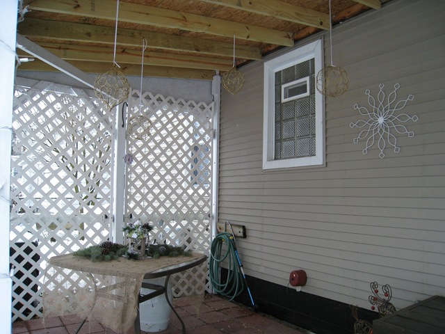 [holiday_patio_athomewithh%255B4%255D.jpg]