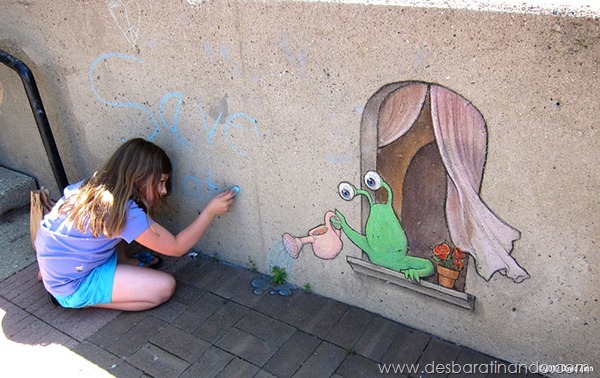 arte-com-giz-de-rua-calcada-david-zinn-desbaratinando (36) arte-com-giz-de-rua-calcada-david-zinn-desbaratinando (36)