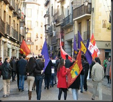 TOLEDO17 TOLEDO17