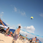 IMG_3235.jpg