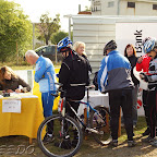 Renault maraton 2009 (K. Rous)