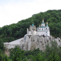 Thumbnail image for 10 цікавих українських храмів