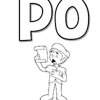 po.jpg