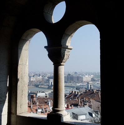 Budapest-77