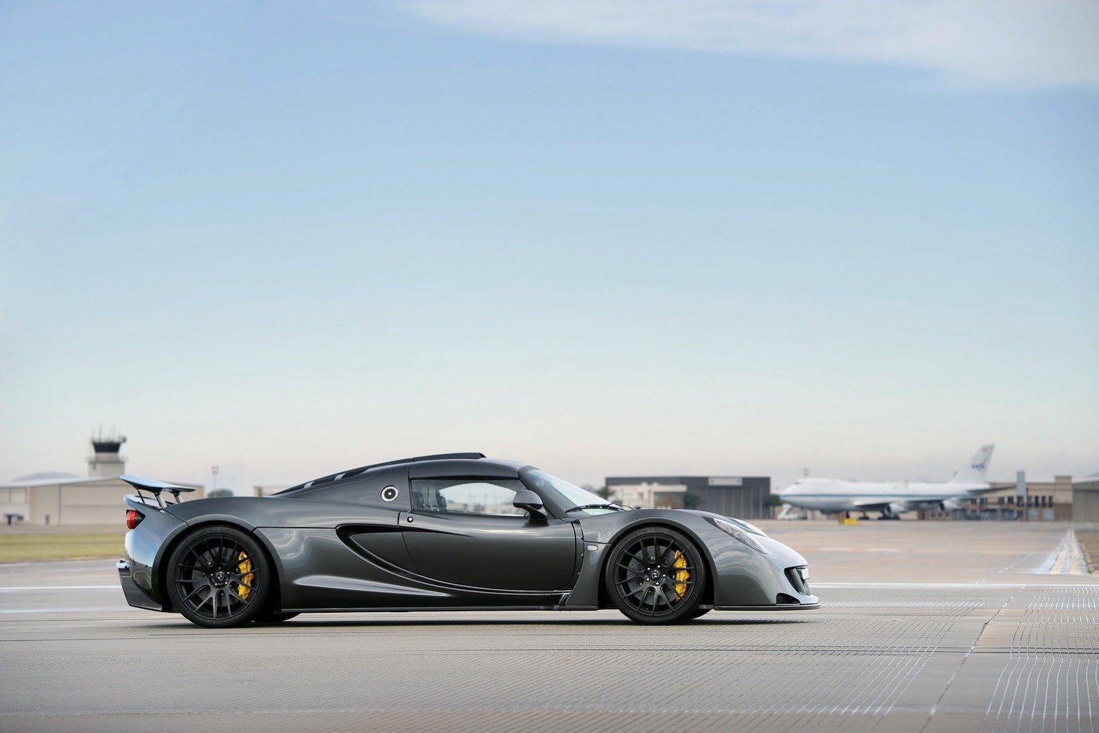 [Hennessey-Venom-GT-Record-9%255B5%255D.jpg]