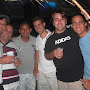 CIMG0619.JPG