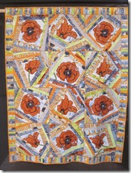 IMG_8380 IMG_8380