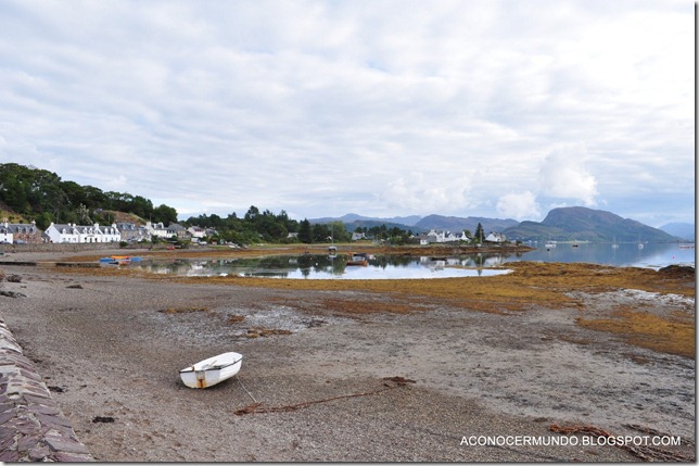 Plockton-DSC_0129