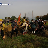 Slag om Grolle 2012 723 (Custom).JPG