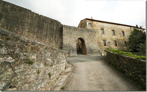 roccalbegna04 roccalbegna04
