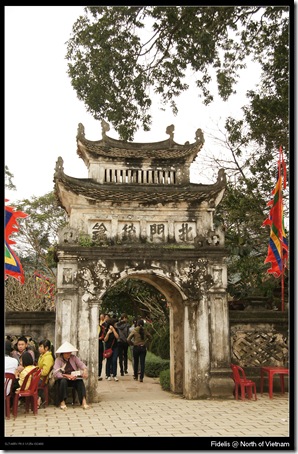 hanoi205 hanoi205
