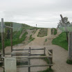 eerstes zwin 2011 003.jpg