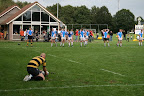 RCD - Groningen 2 (... - 14)