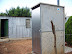 South Africa Day 2 - Soweto