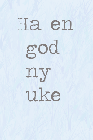 ha-en-god-ny-uke1 ha-en-god-ny-uke1