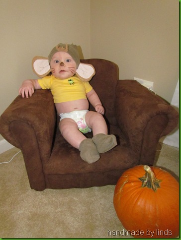 eli's first halloween 002