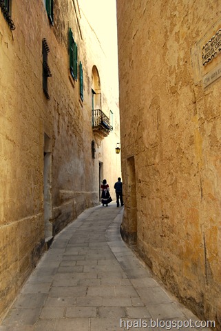 [DSC_1138%255B6%255D.jpg]