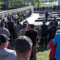 Police Memorial 7.jpg