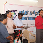 DSCF8554.JPG