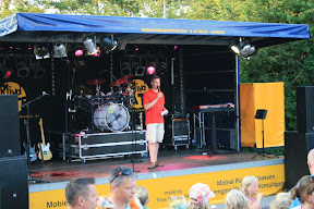IMG_6412.JPG