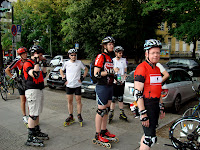 DSC07835.JPG Photo