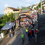 PC011297.JPG