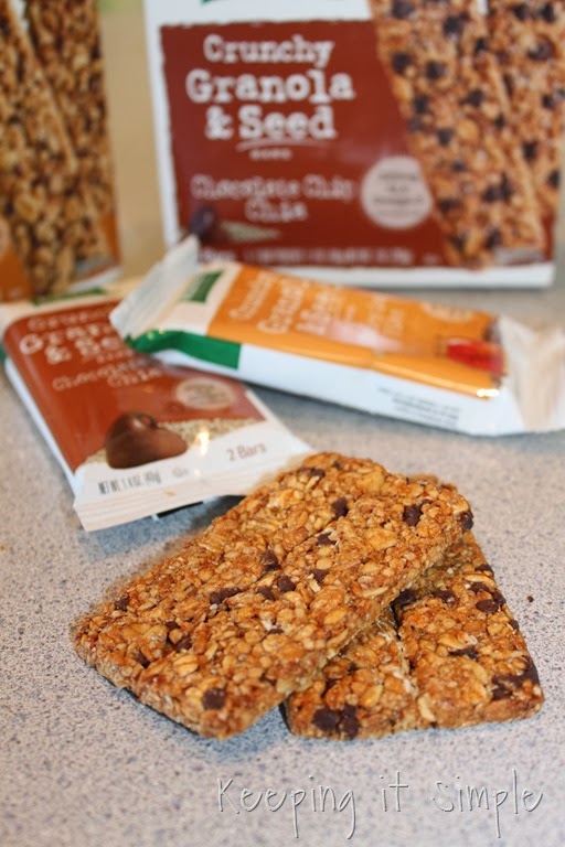 [kashi-progressive-blend-bars-28.jpg]