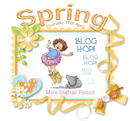 Spring_blog_hop Spring_blog_hop