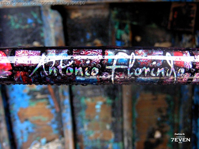 [juiz3-graphic3%255B7%255D.jpg]