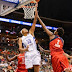Liberty%2520vs%2520Mystics%252C%2520Prudential%2520Center%252C%25206.8.13%2520061-2.jpg