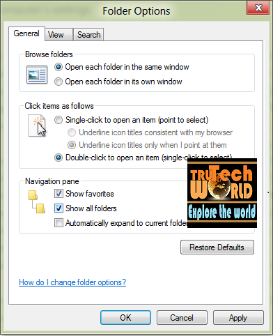 [Windows%25208%2520Folder%2520Option%255B3%255D.png]
