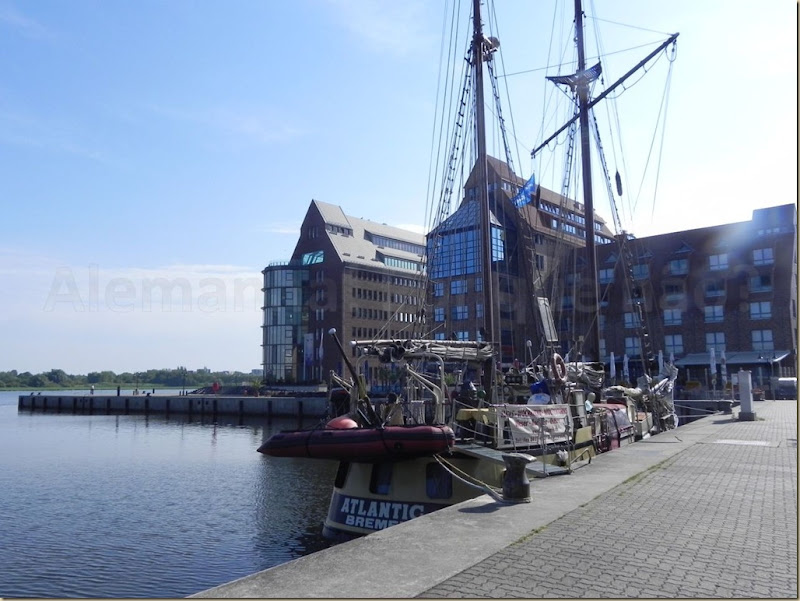 Rostock 13 Rostock 13