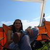 P1160686.JPG