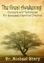 The Great Awakening
