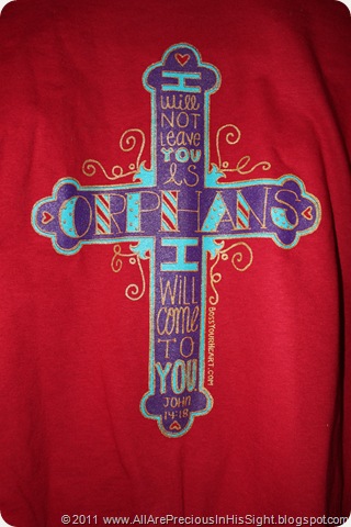 orphan cross shirts 032