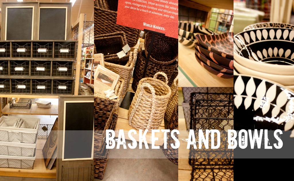[World-Market-Baskets-and-Bowls5.jpg]