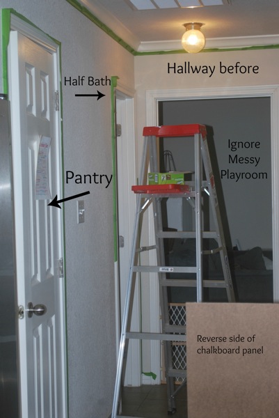 Hallwaybefore2.jpg Hallwaybefore2