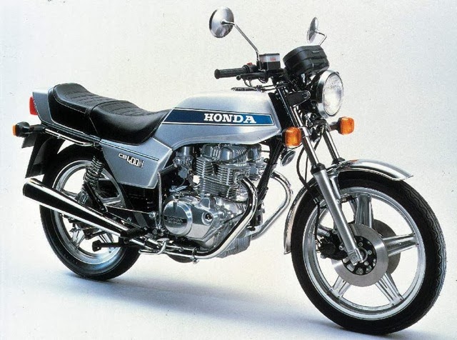 [Honda%2520CB400N%252078%2520%25202%255B2%255D.jpg]