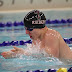 IMG_8831.jpg
