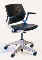100 Work Chair Designs For Your Office Pictures