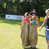 IMG_1163.jpg