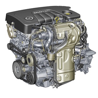 GM-Diesel-1_1 GM-Diesel-1_1