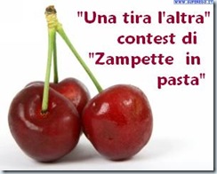 ciliegie_13 - Copia ciliegie_13 - Copia