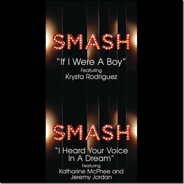 yG0GSMASH Cast - SMASH S02E08 - EP (iTunes Version) www.itune-zone.blogspot.com