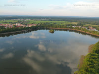 ostruvky_014.JPG